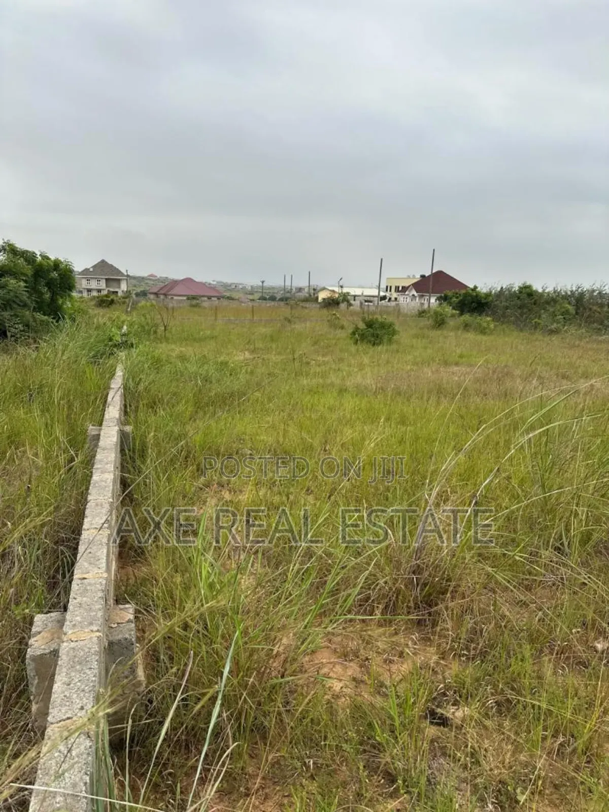 Flash Sales>Unbelievable Discount on Plots at Prampram Police Junction in Prampram