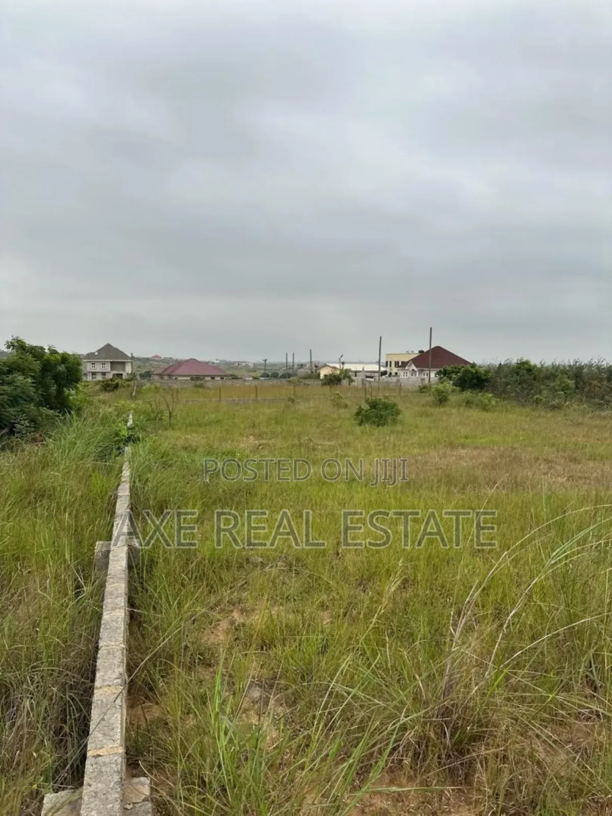 Flash Sales>Unbelievable Discount on Plots at Prampram Police Junction in Prampram