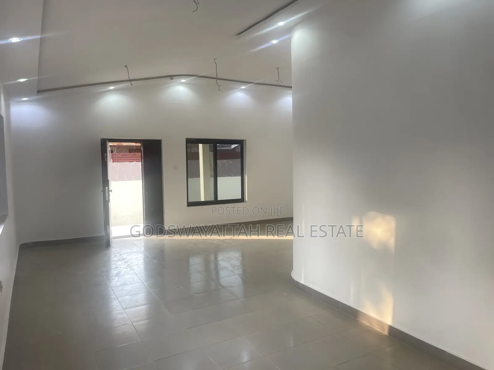 3bdrm House in East Legon, Adjiriganor for rent in Adjiriganor
