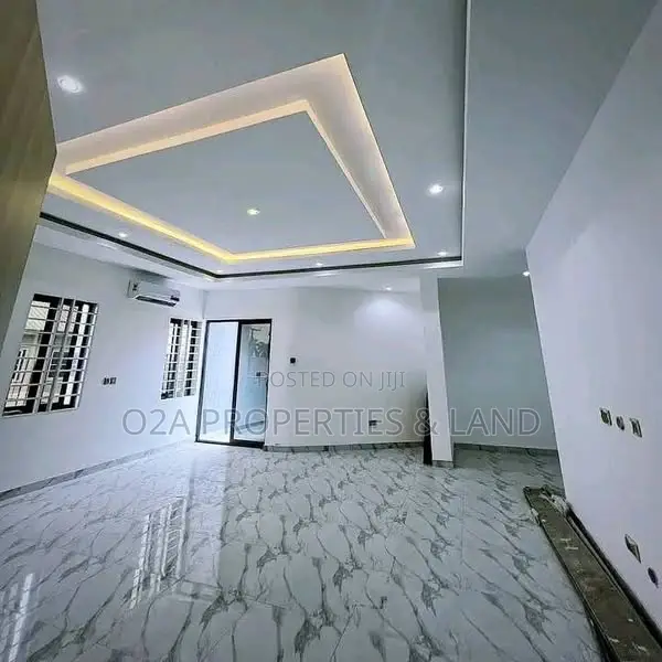 4bdrm House in Ogbojo, New Legon for sale in New Legon
