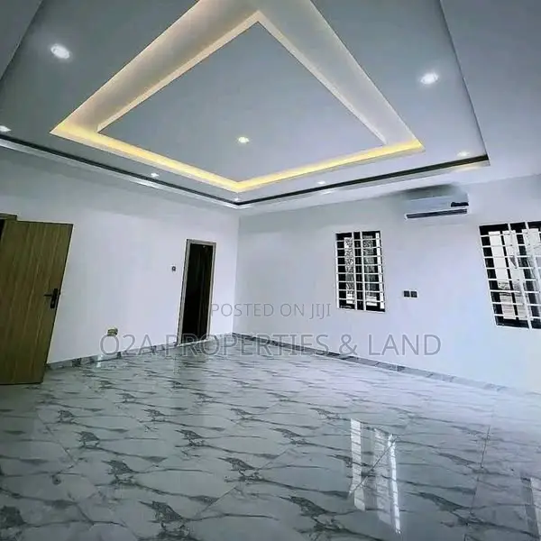 4bdrm House in Ogbojo, New Legon for sale in New Legon