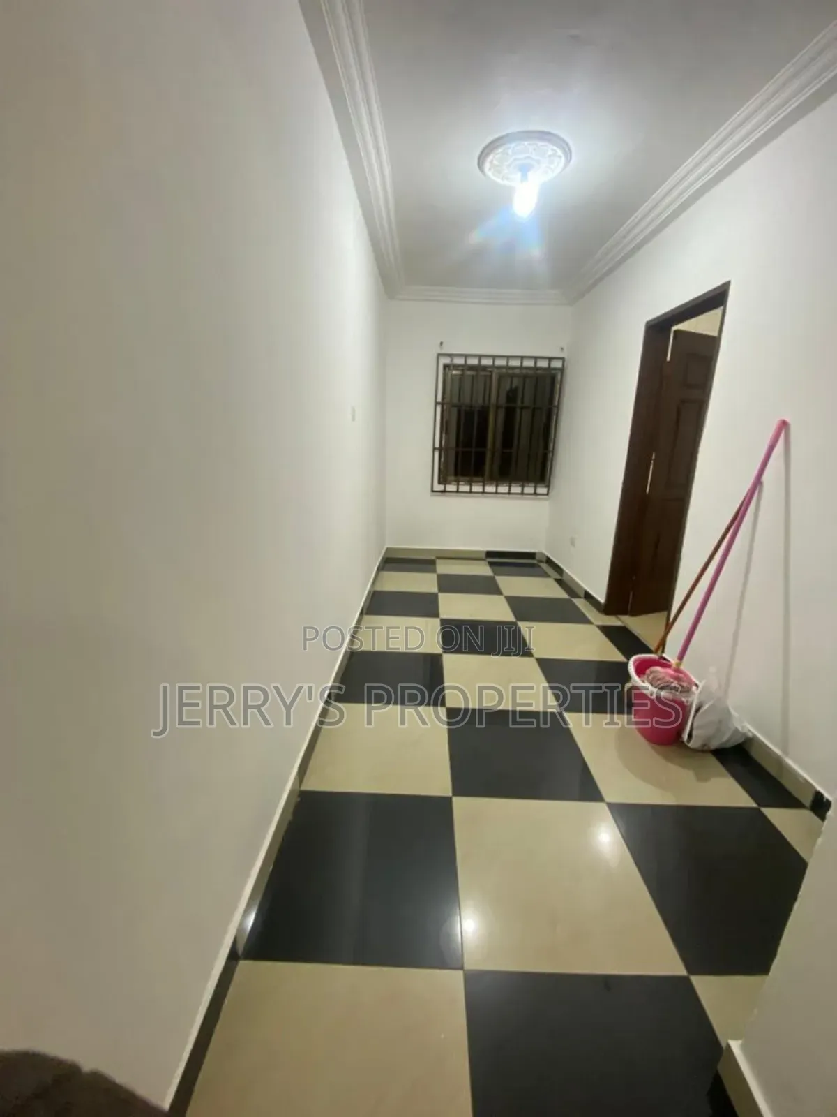 1bdrm Apartment in Tseaddo for rent in Tseaddo
