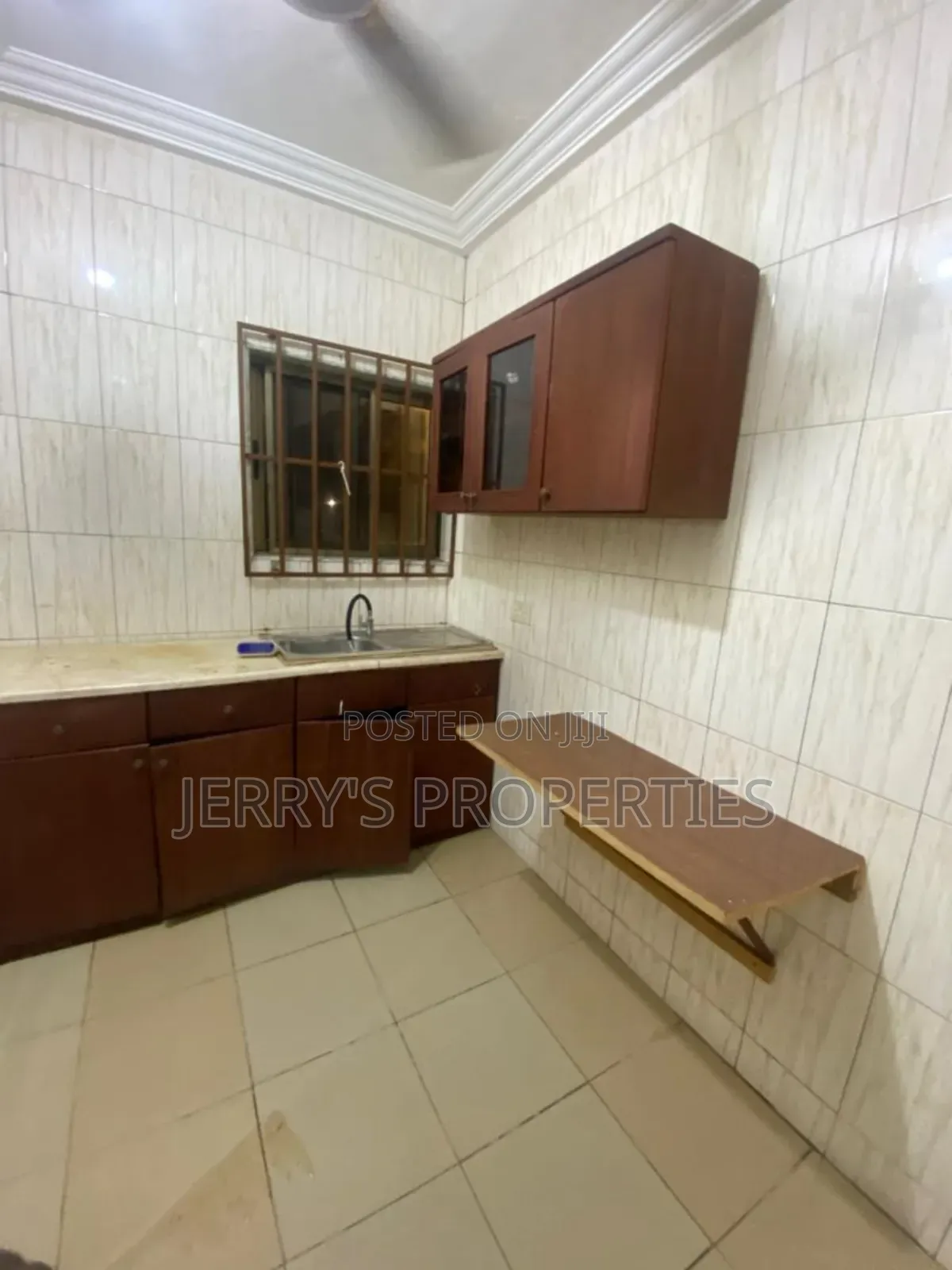 1bdrm Apartment in Tseaddo for rent in Tseaddo