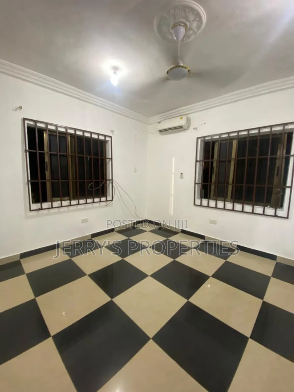 1bdrm Apartment in Tseaddo for rent in Tseaddo