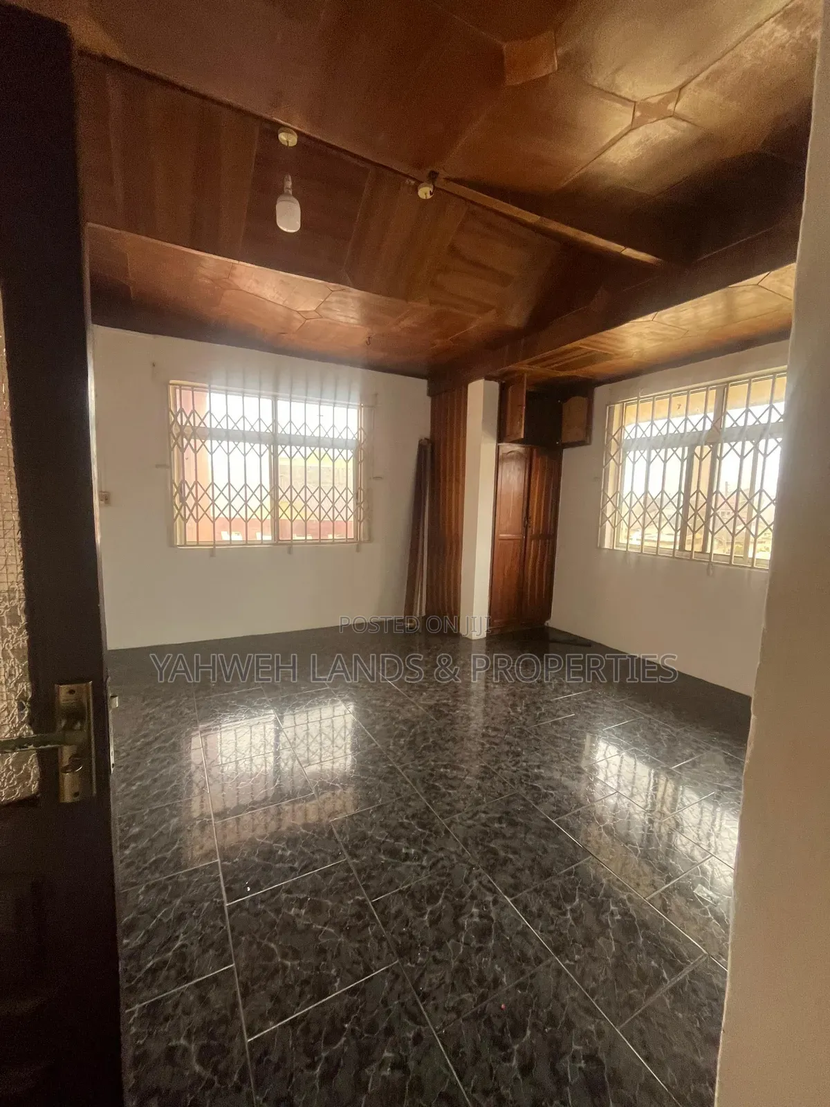 6bdrm House in Spintex for rent in Spintex
