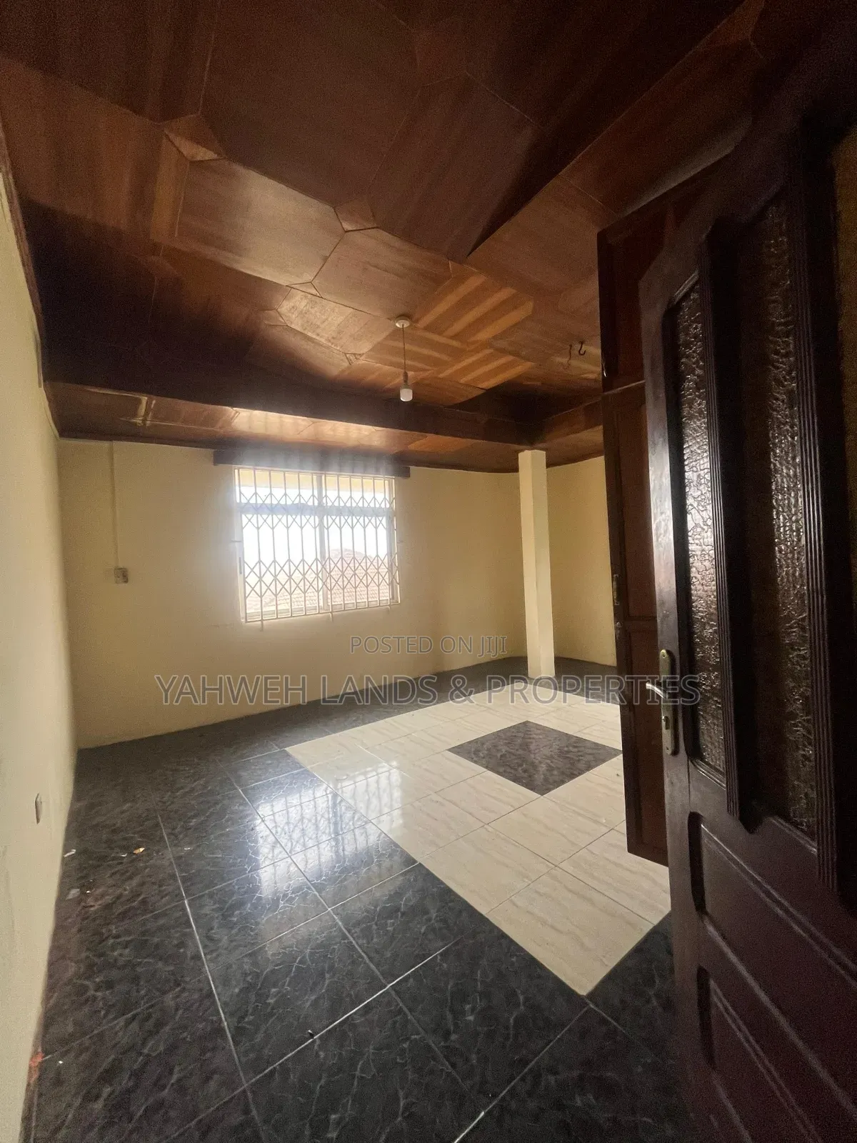 6bdrm House in Spintex for rent in Spintex