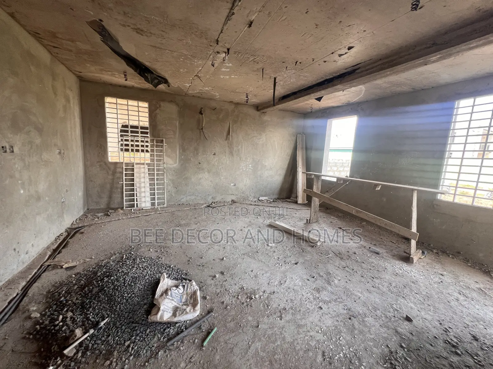3bdrm House in Bee Decor & Homes, Oyarifa for sale in Oyarifa