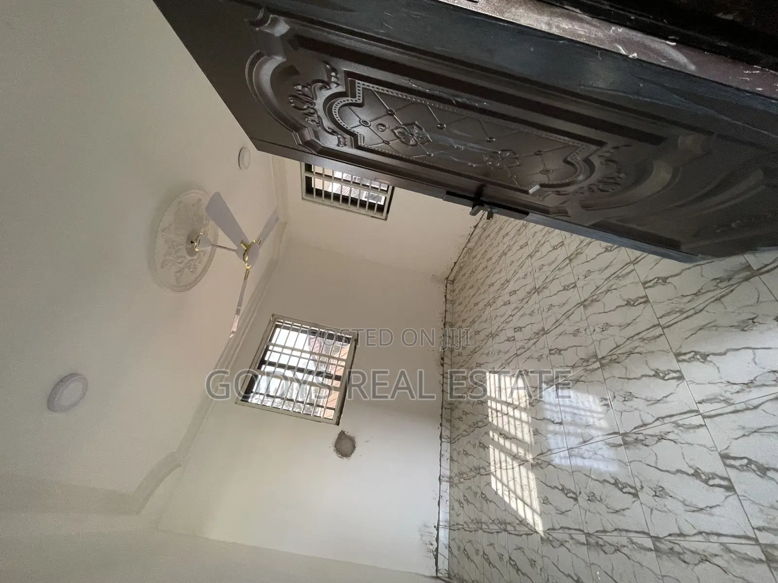 1bdrm Apartment in Lamptey, Kasoa for rent in Kasoa