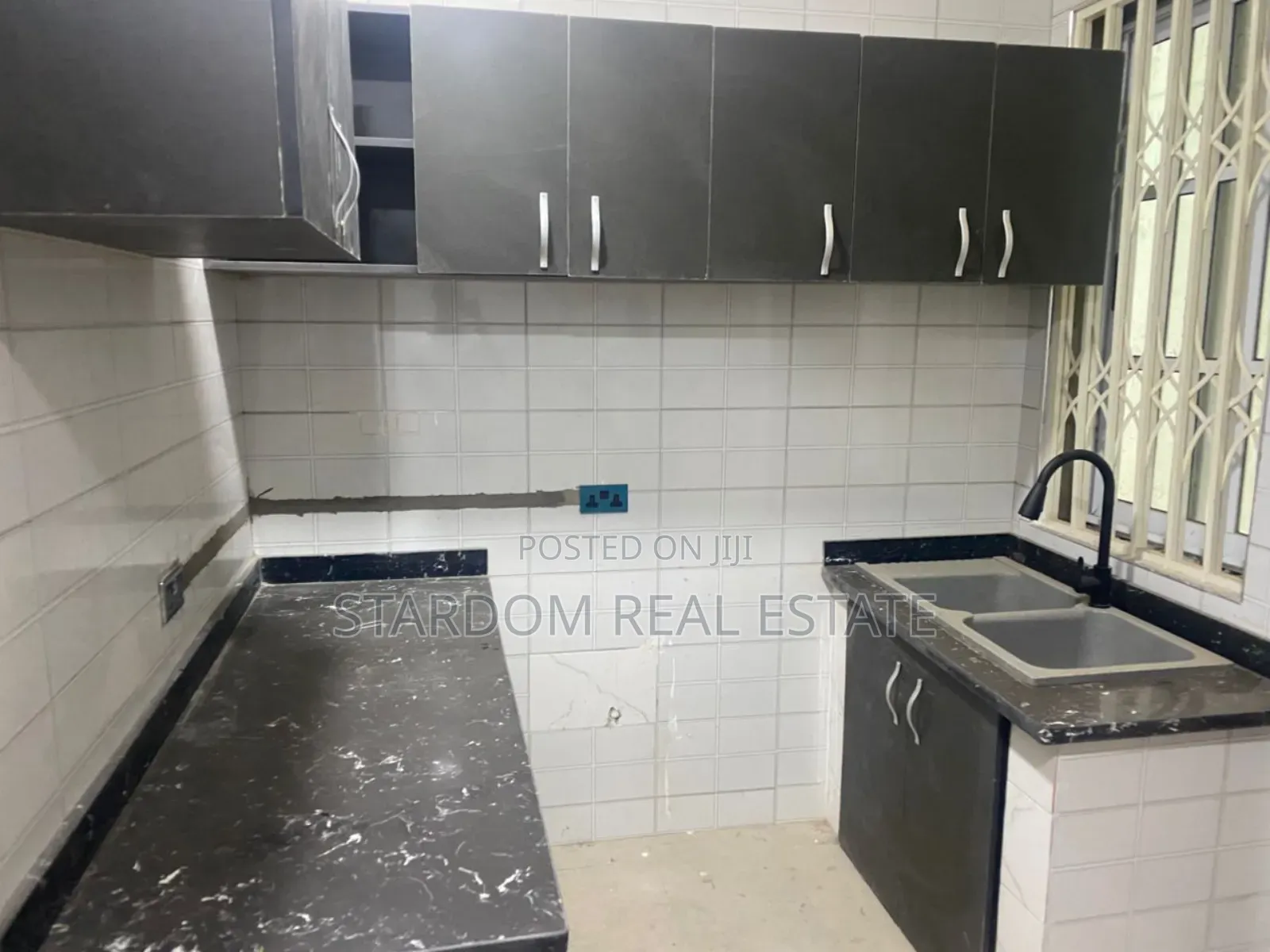 3bdrm Apartment in Tseaddo for rent in Tseaddo