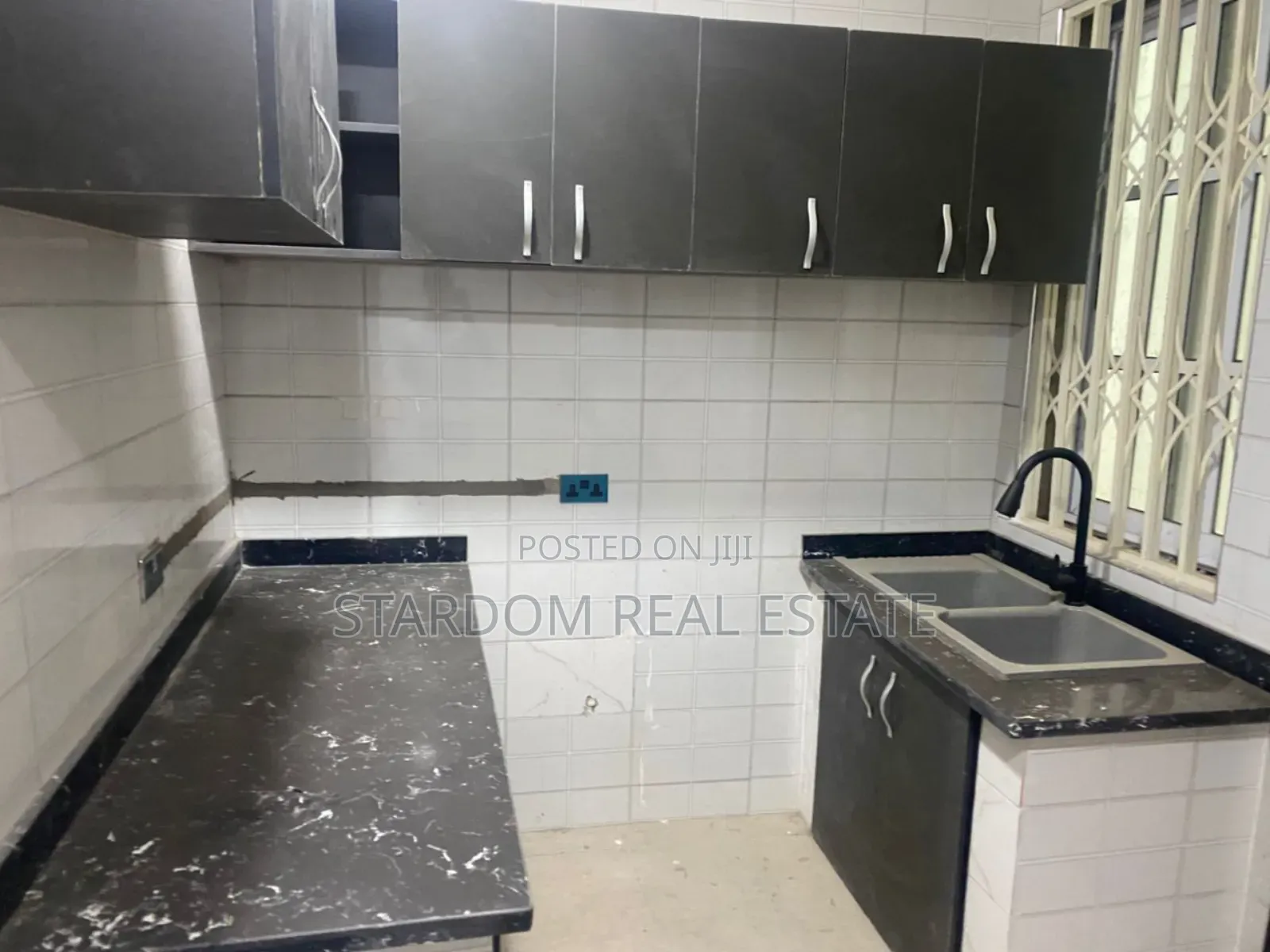 3bdrm Apartment in Tseaddo for rent in Tseaddo