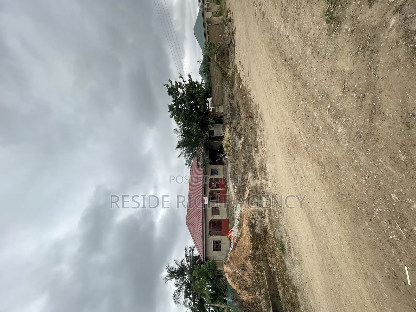 5bdrm House in Manhean for sale in Manhean