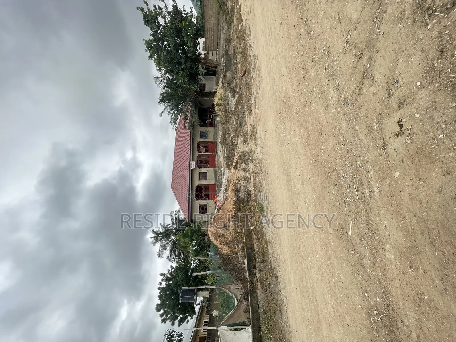 5bdrm House in Manhean for sale in Manhean
