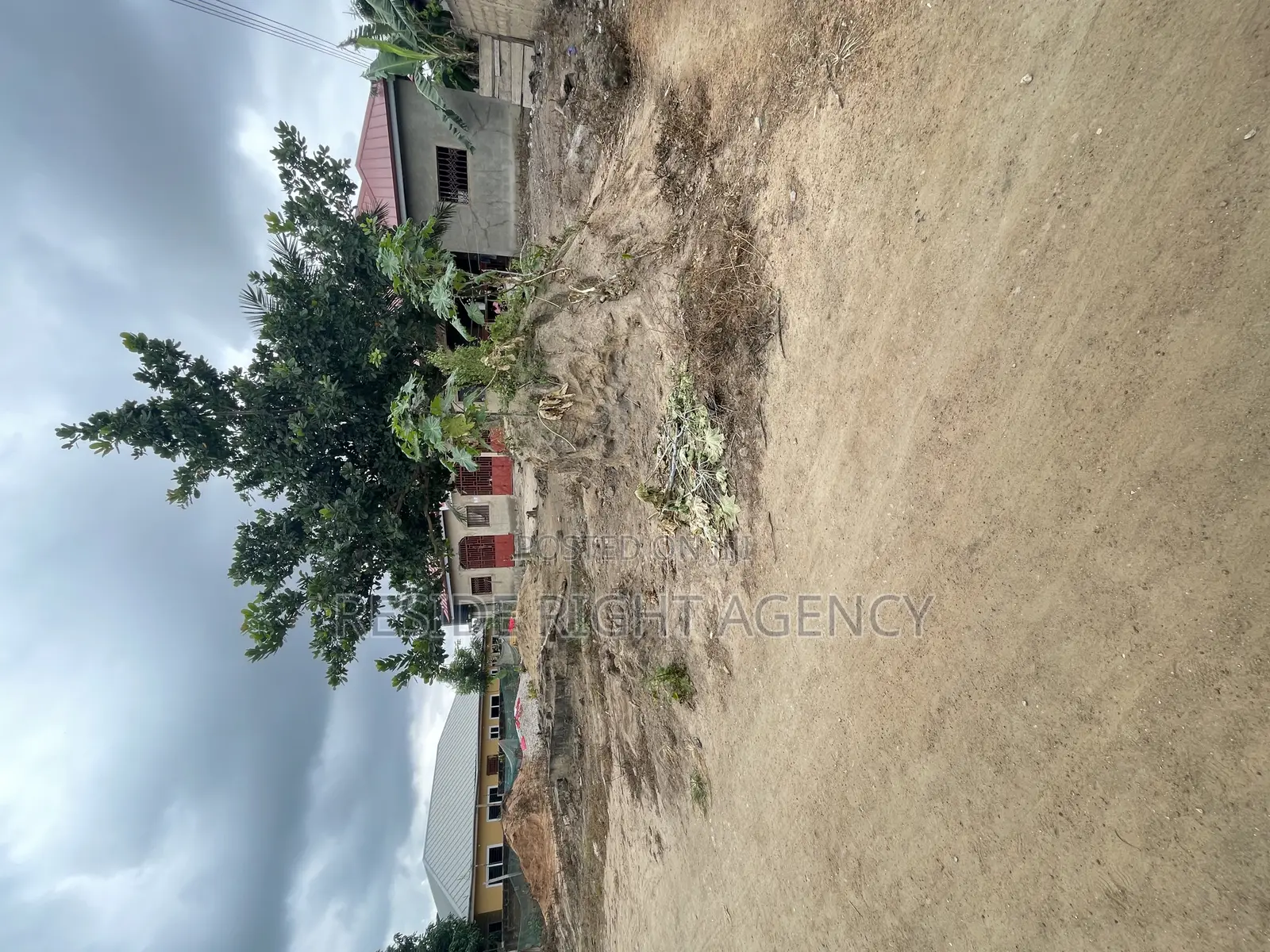 5bdrm House in Manhean for sale in Manhean