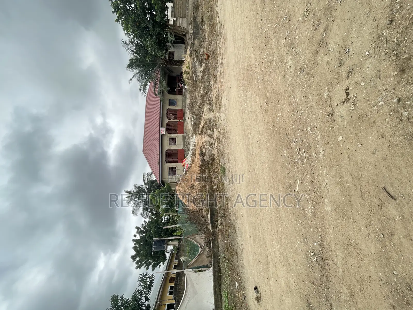 5bdrm House in Manhean for sale in Manhean