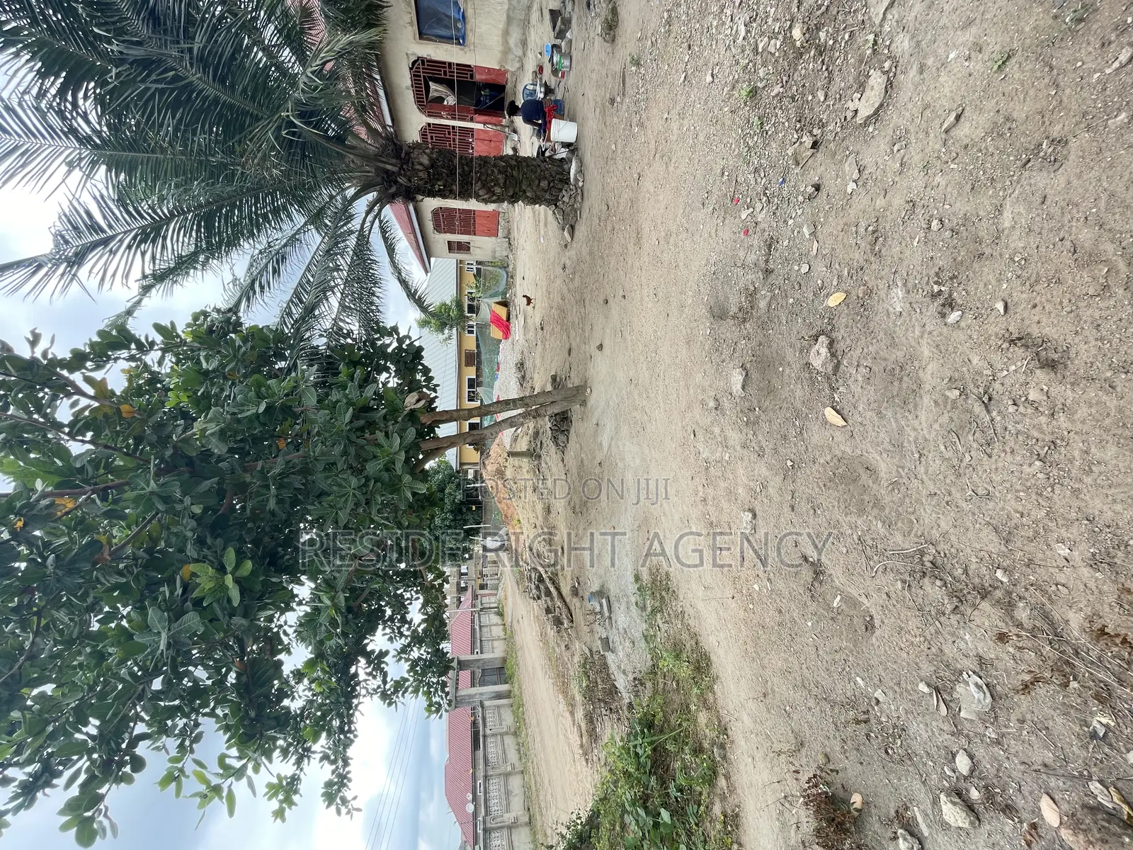 5bdrm House in Manhean for sale in Manhean
