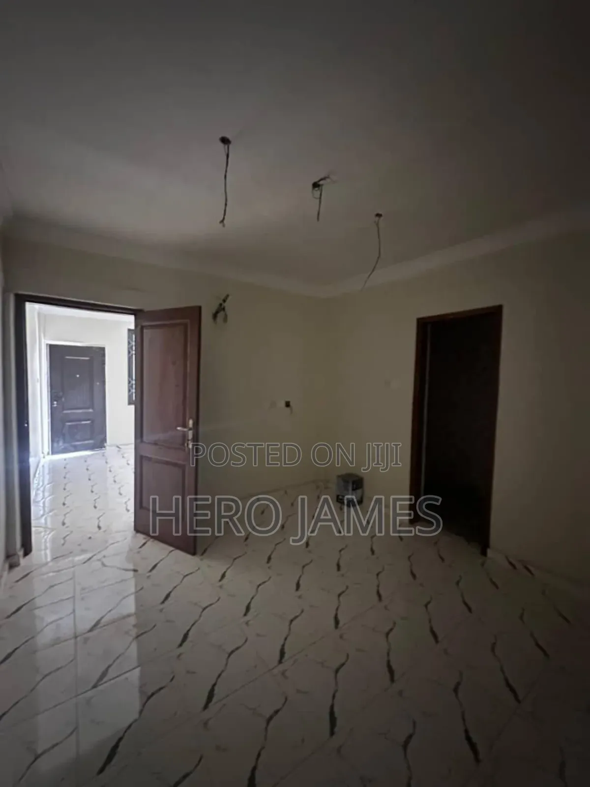 1bdrm Apartment in Tseaddo for rent in Tseaddo