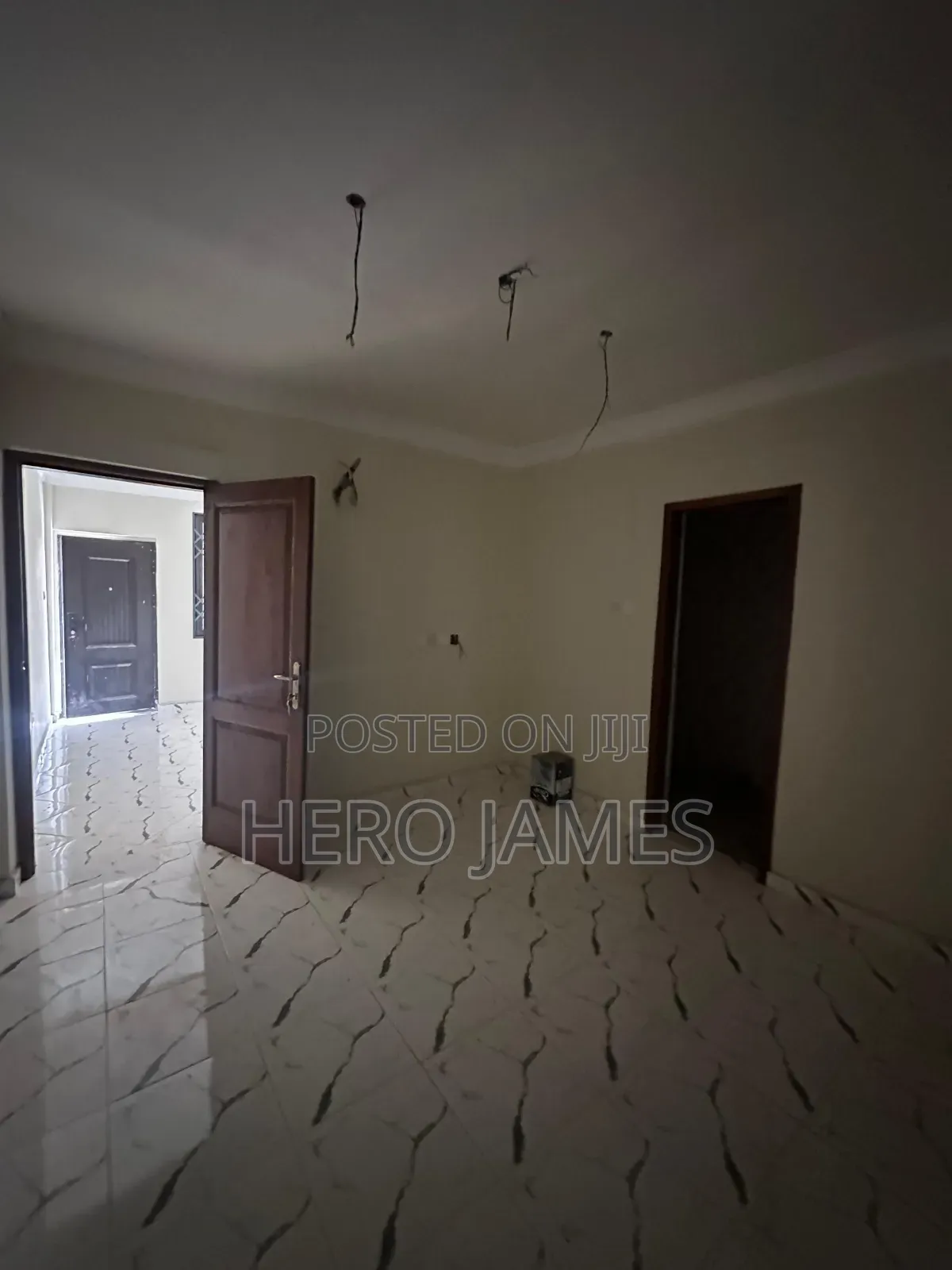 1bdrm Apartment in Tseaddo for rent in Tseaddo