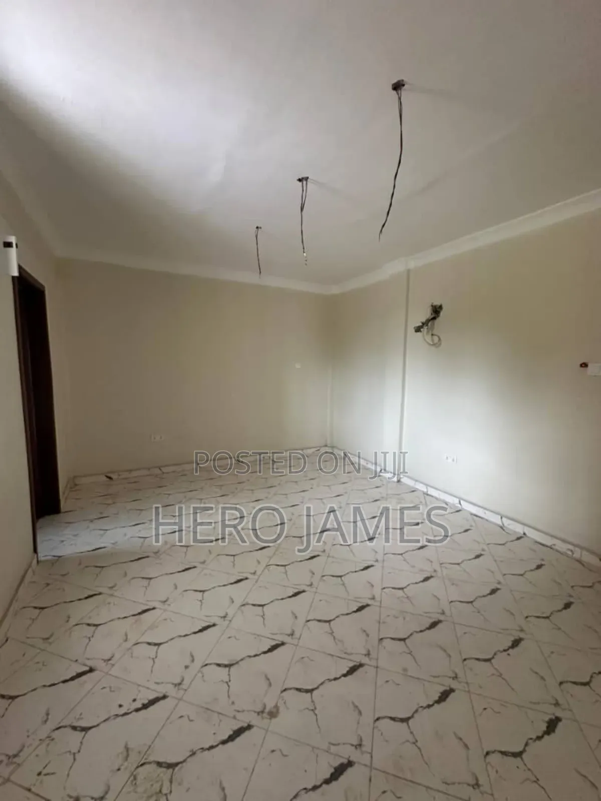 1bdrm Apartment in Tseaddo for rent in Tseaddo