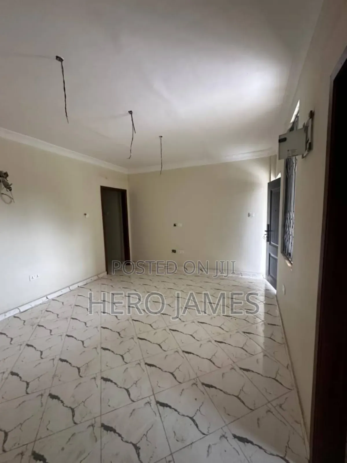 1bdrm Apartment in Tseaddo for rent in Tseaddo