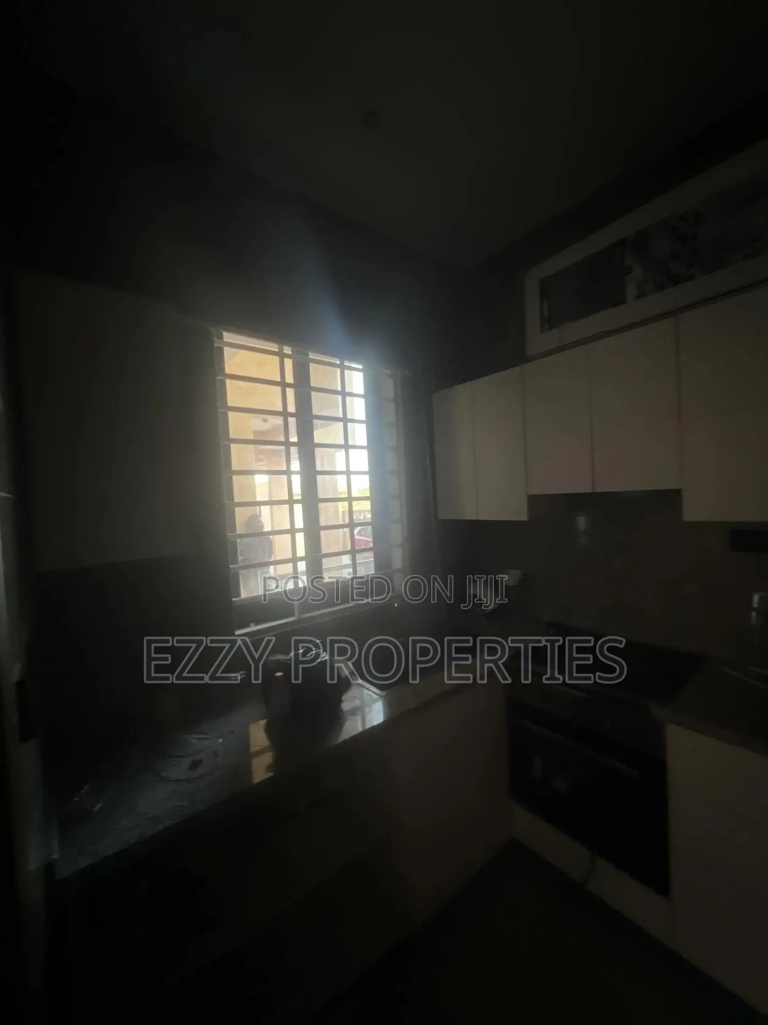 1bdrm Apartment in East Legon for rent in East Legon
