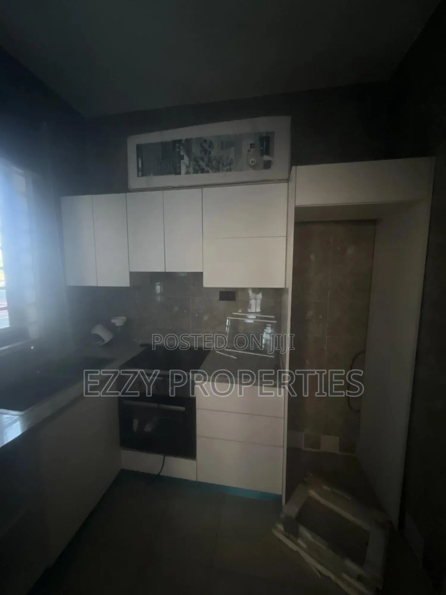 1bdrm Apartment in East Legon for rent in East Legon