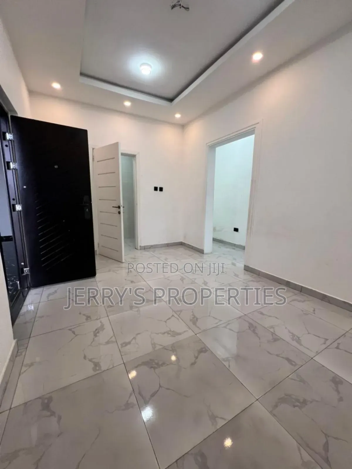 1bdrm Apartment in Tseaddo for rent in Tseaddo