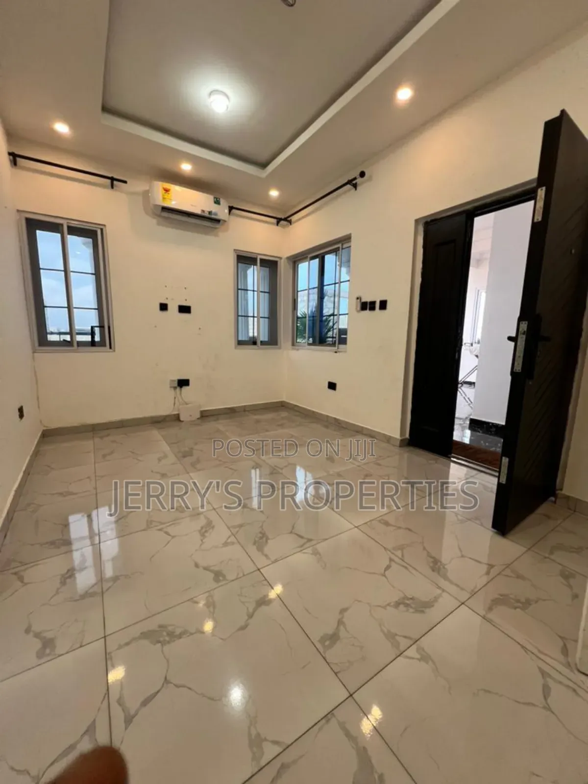 1bdrm Apartment in Tseaddo for rent in Tseaddo