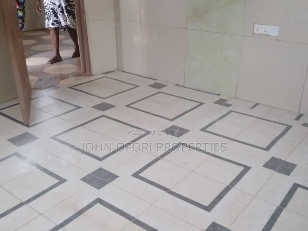 1bdrm Apartment in Emena, Kumasi Metropolitan for rent in Kumasi Metropolitan