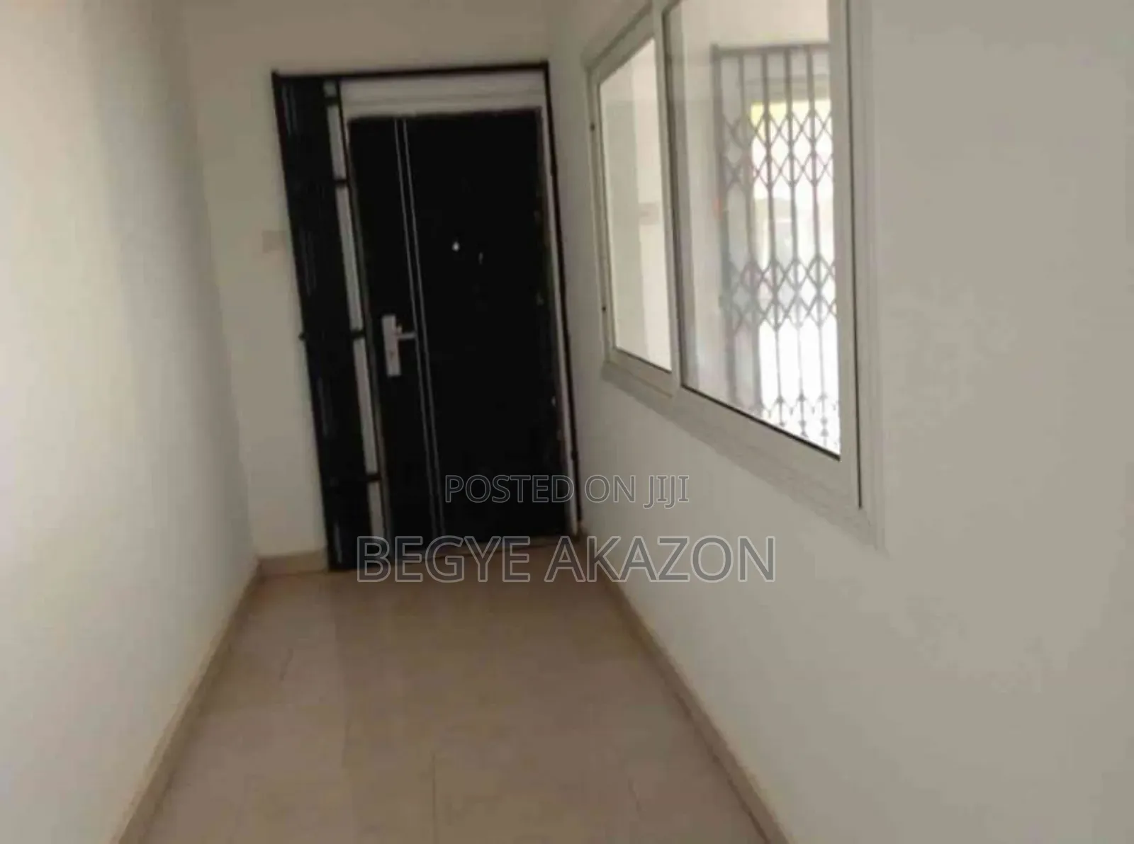 4bdrm House in Begye Akazon, Frafraha for sale in Frafraha