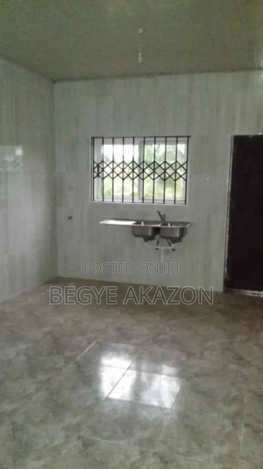 4bdrm House in Begye Akazon, Frafraha for sale in Frafraha