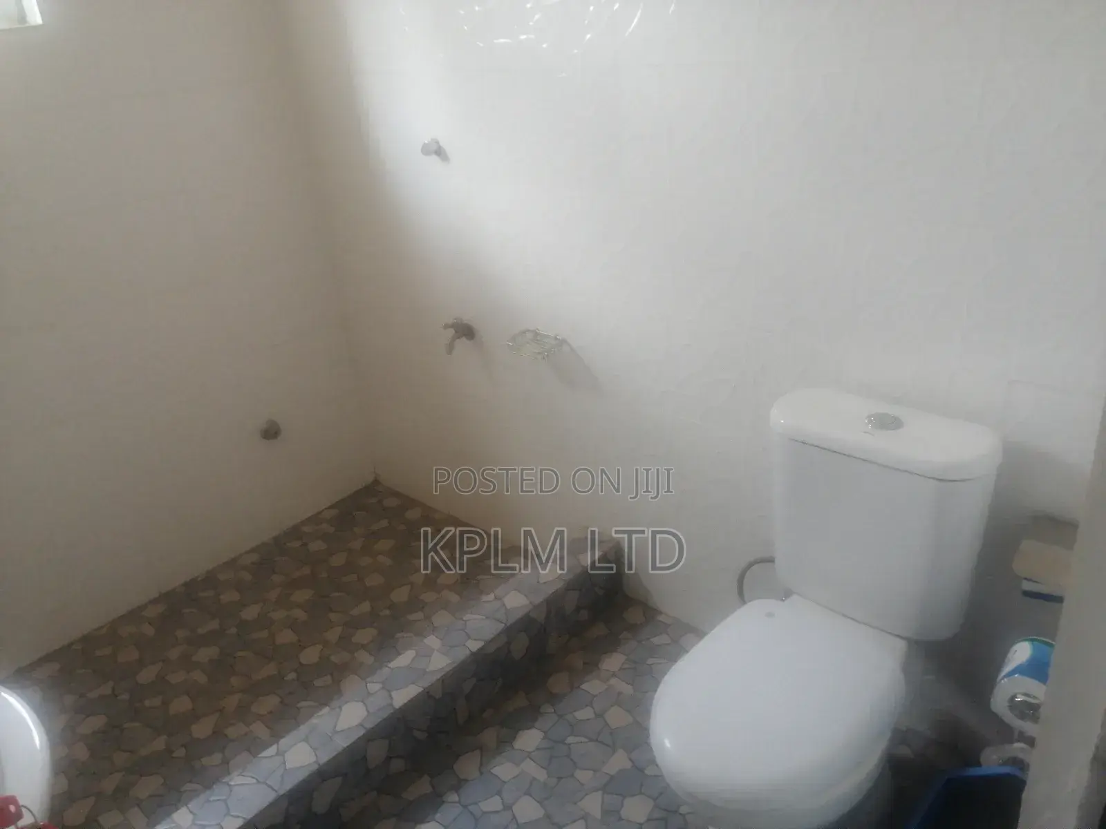 Furnished 2bdrm House in Blue Rose Gardens, Kasoa for rent in Kasoa
