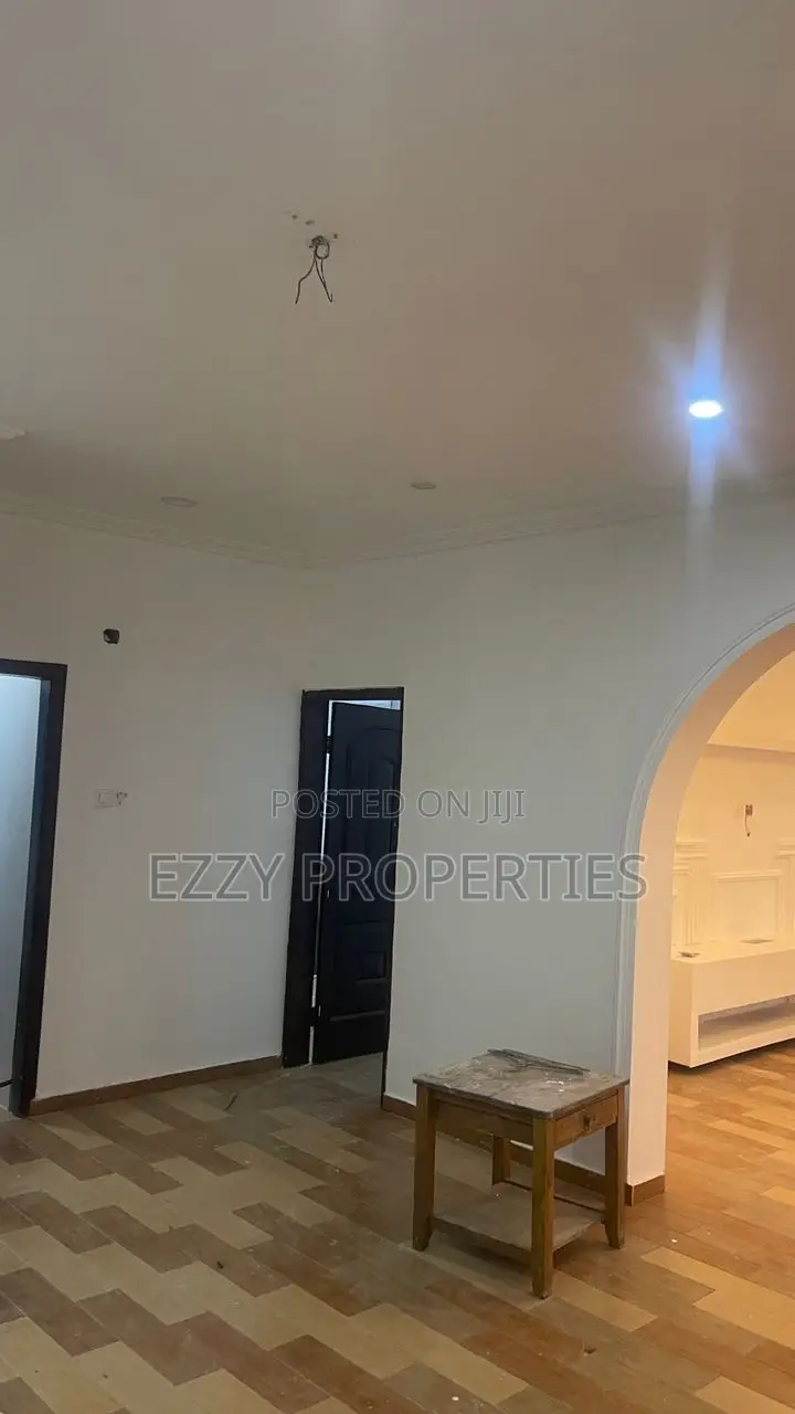 3bdrm Apartment in Lakeside Community 5, Ashaley Botwe for rent in Ashaley Botwe