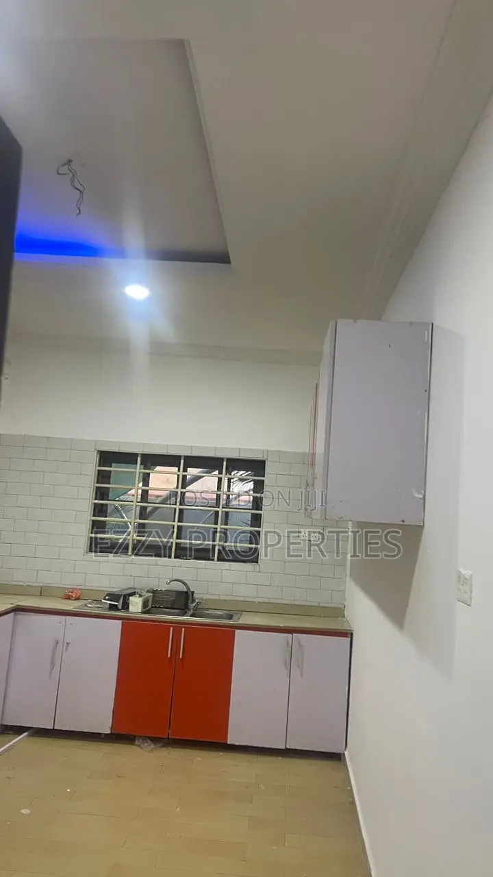 3bdrm Apartment in Lakeside Community 5, Ashaley Botwe for rent in Ashaley Botwe