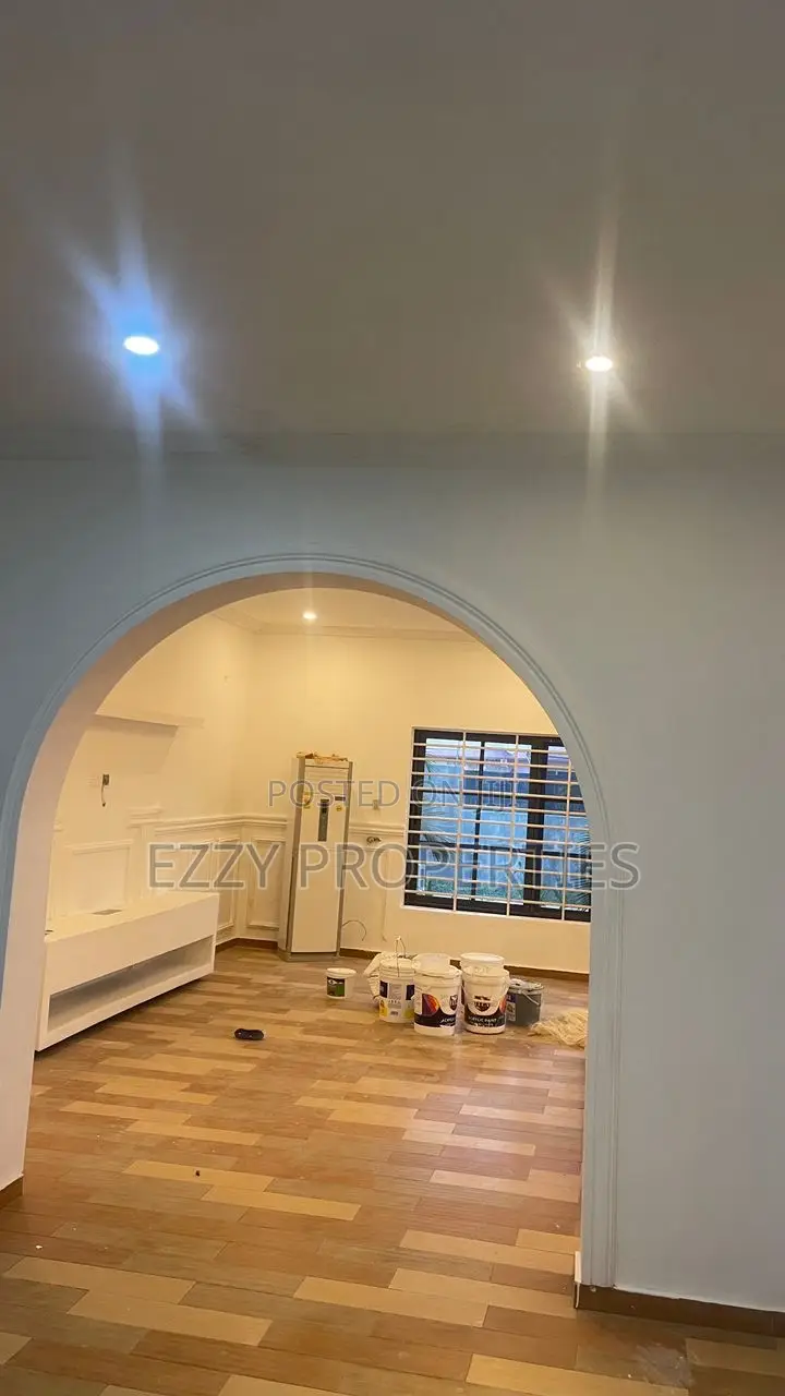 3bdrm Apartment in Lakeside Community 5, Ashaley Botwe for rent in Ashaley Botwe