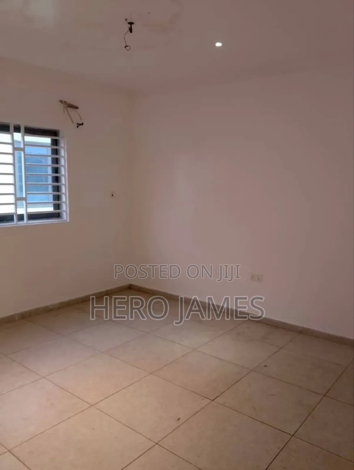 1bdrm Apartment in Tseaddo for rent in Tseaddo