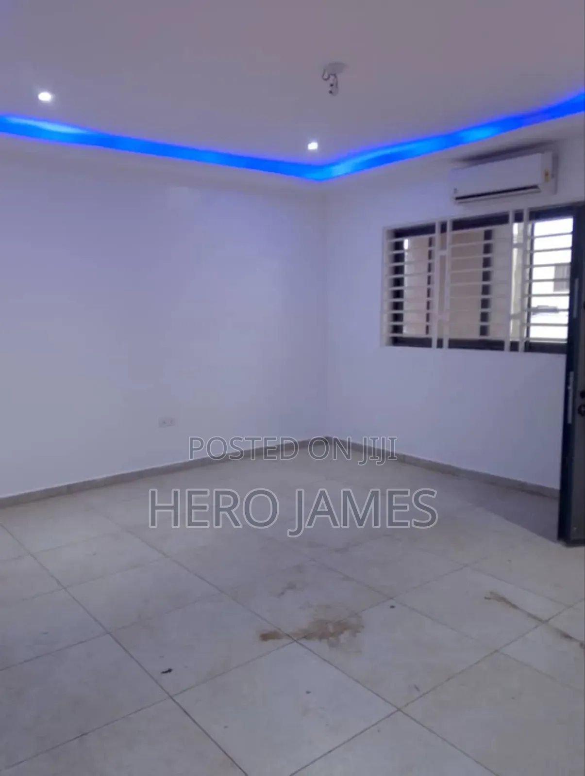 1bdrm Apartment in Tseaddo for rent in Tseaddo