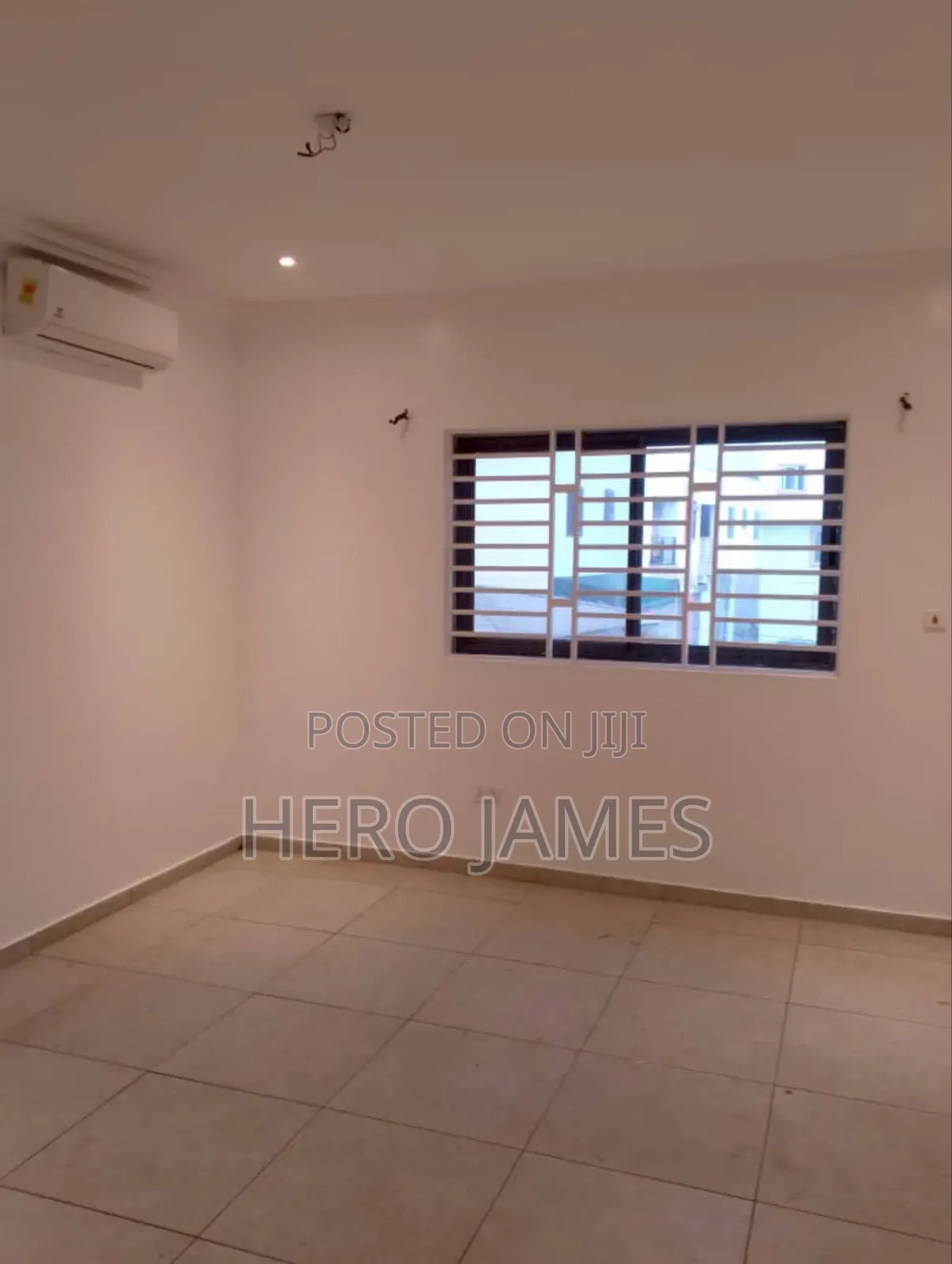 1bdrm Apartment in Tseaddo for rent in Tseaddo