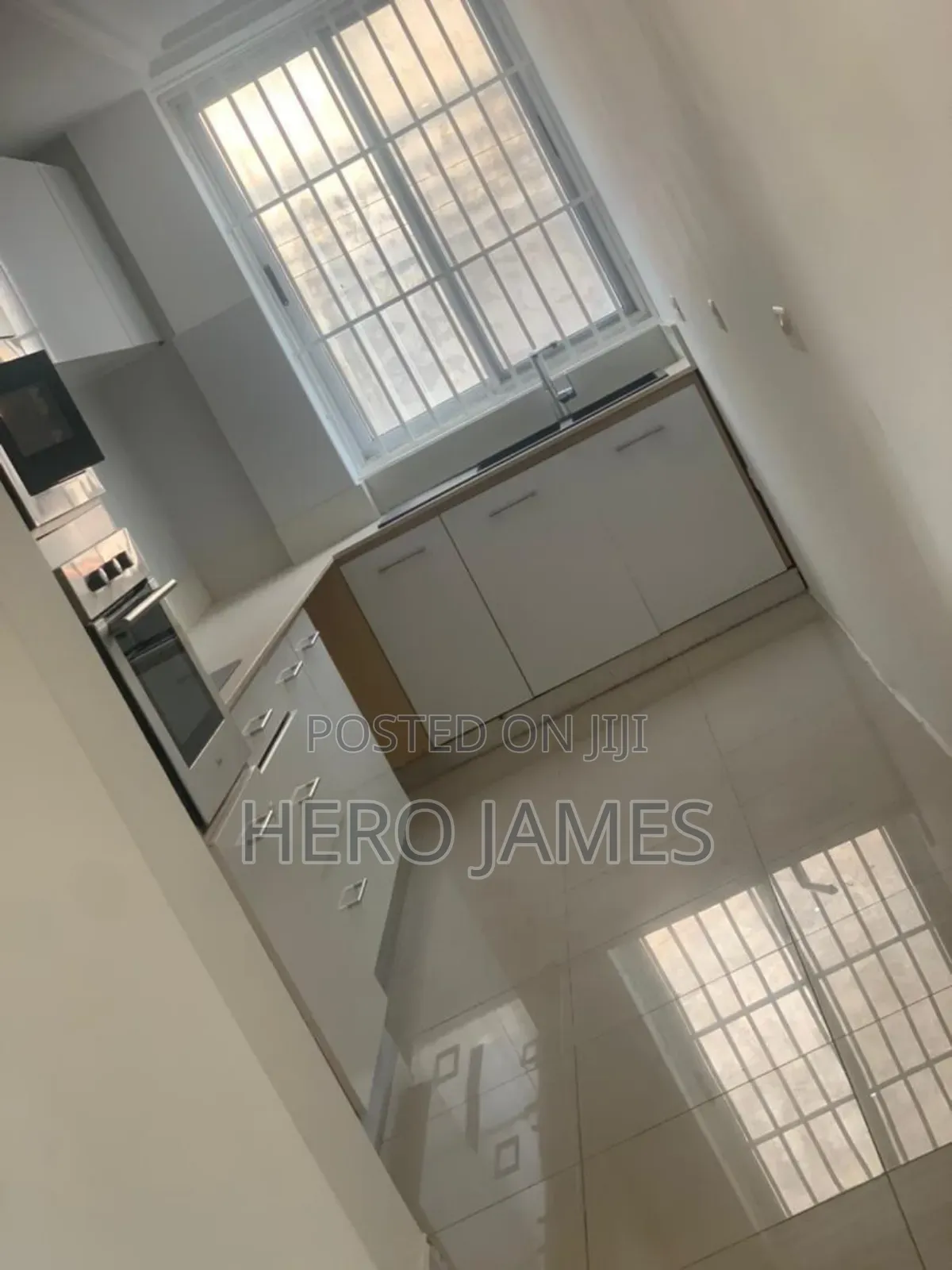 2bdrm Apartment in Tseaddo for rent in Tseaddo