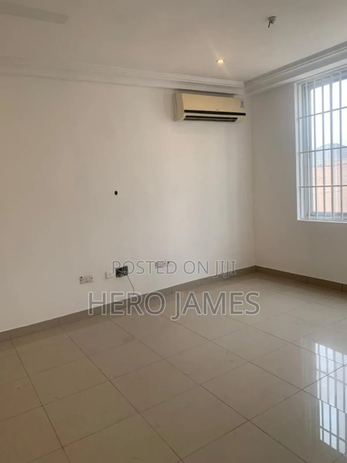 2bdrm Apartment in Tseaddo for rent in Tseaddo