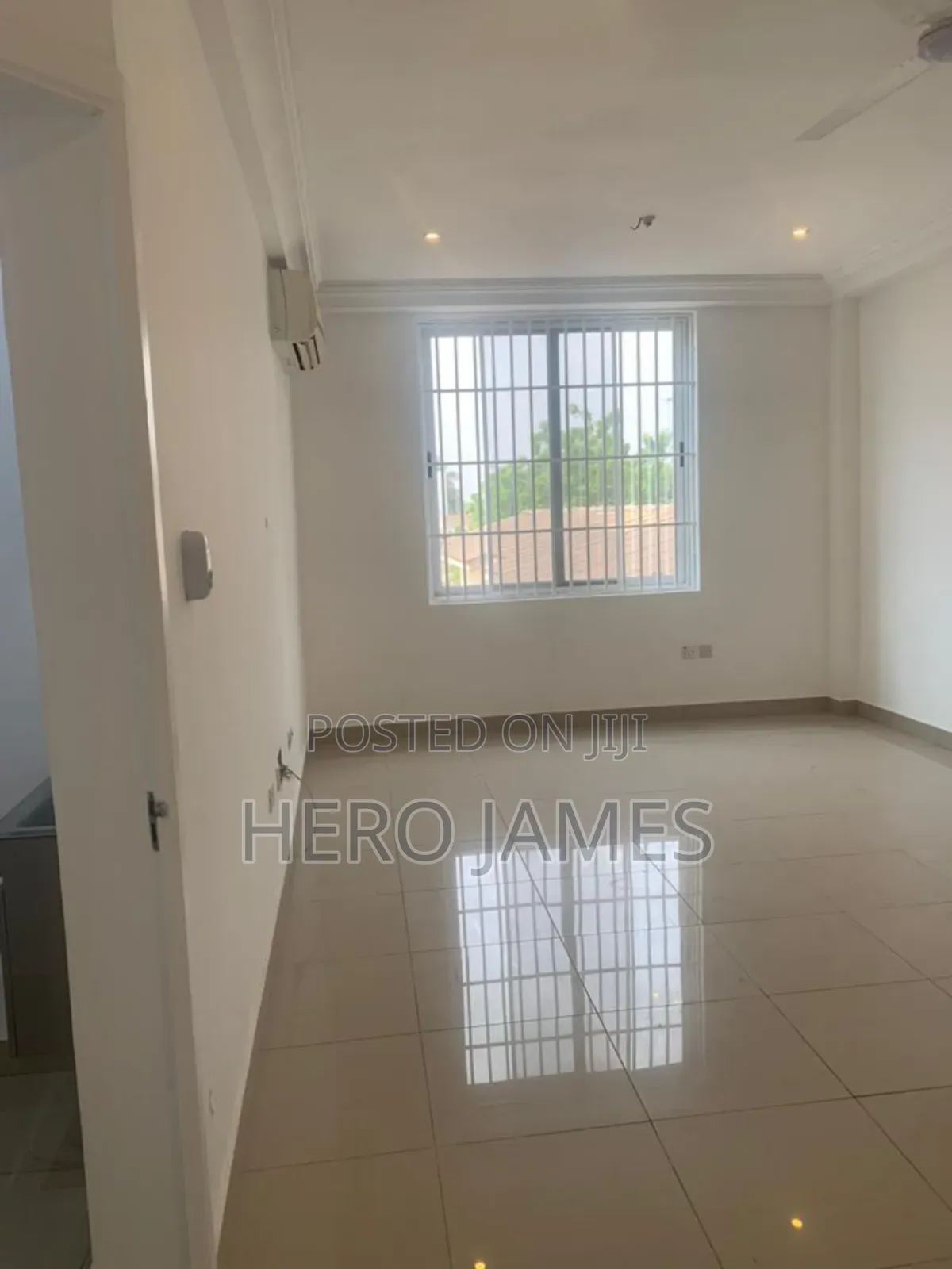 2bdrm Apartment in Tseaddo for rent in Tseaddo