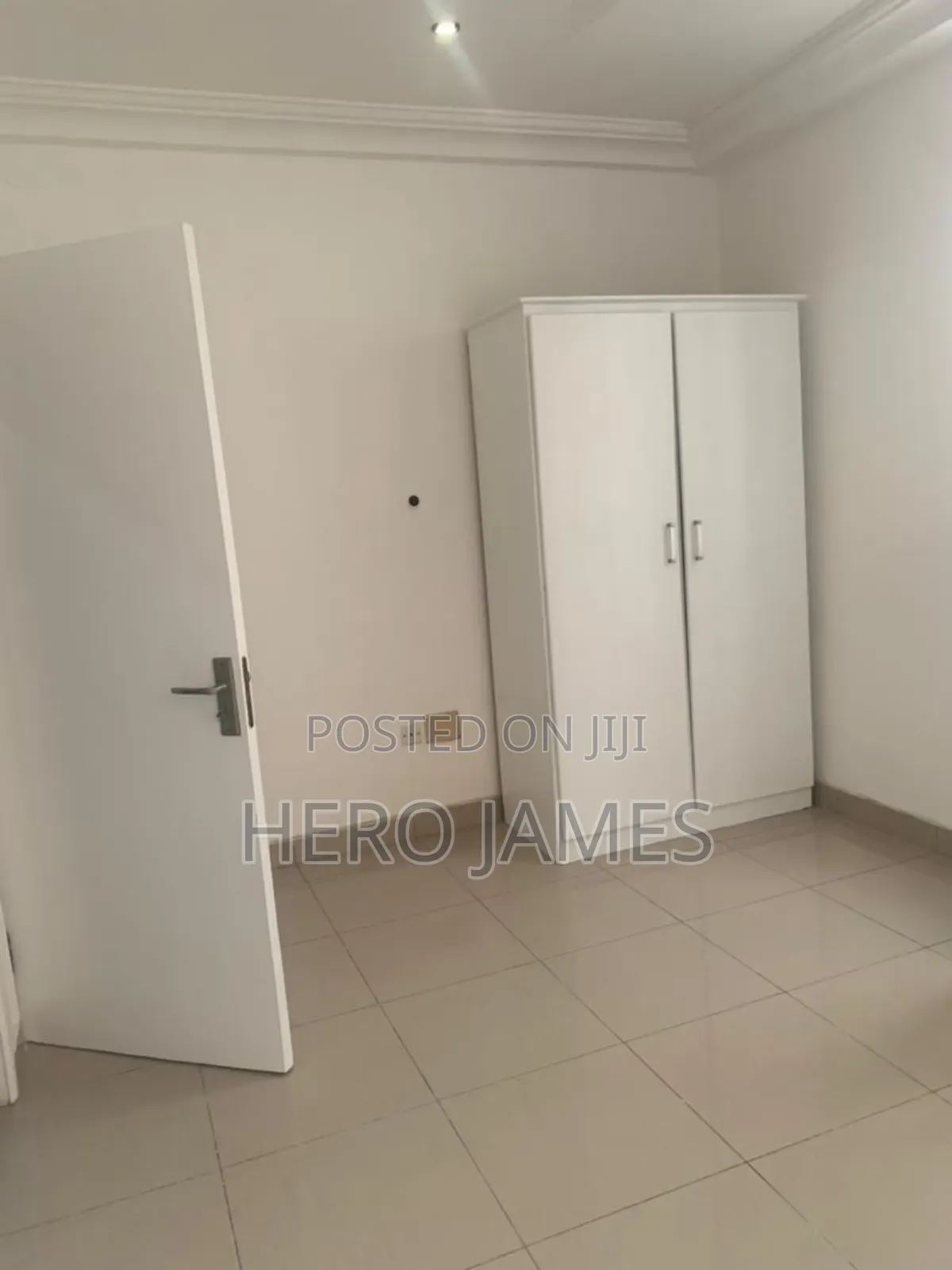 2bdrm Apartment in Tseaddo for rent in Tseaddo