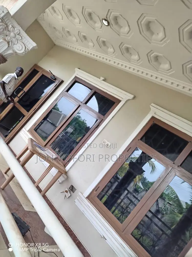 1bdrm Apartment in Ayeduase, Kumasi Metropolitan for rent in Kumasi Metropolitan
