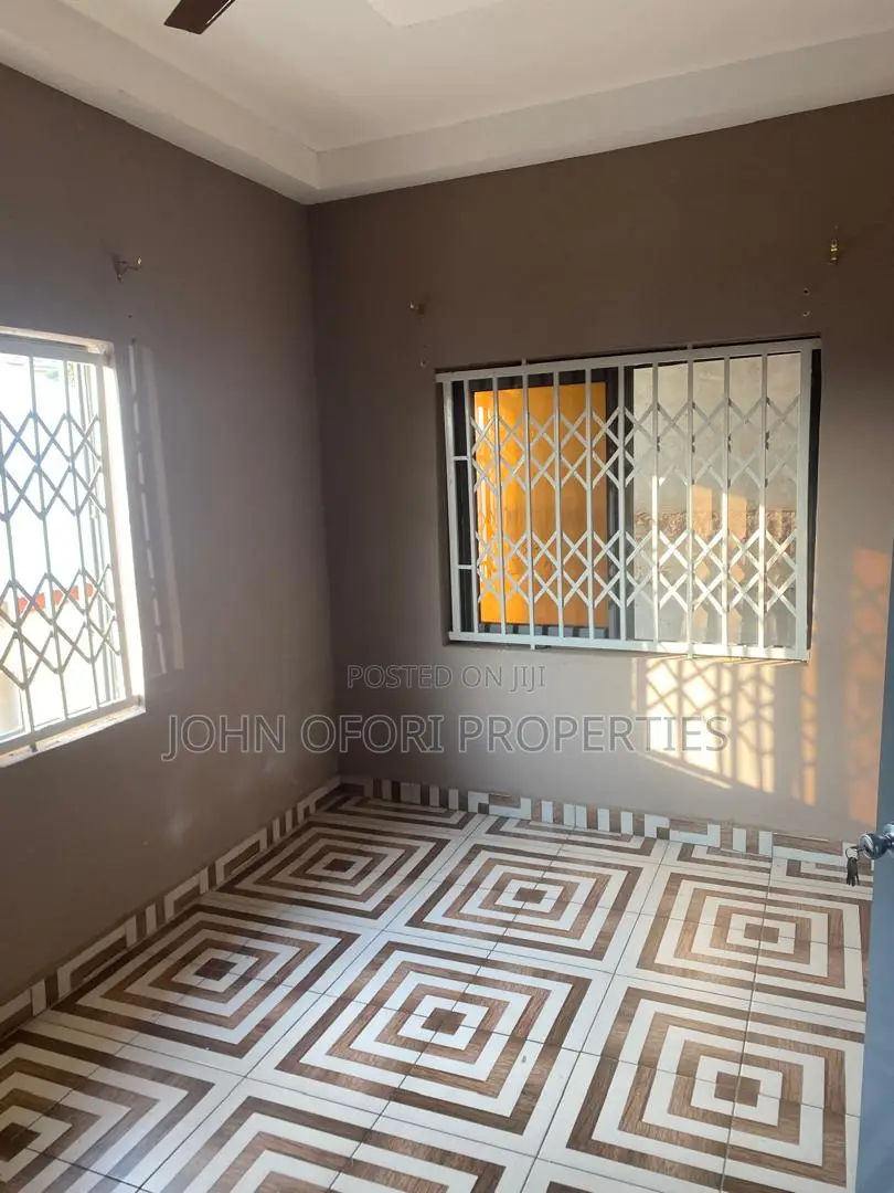1bdrm Apartment in Ayeduase, Kumasi Metropolitan for rent in Kumasi Metropolitan
