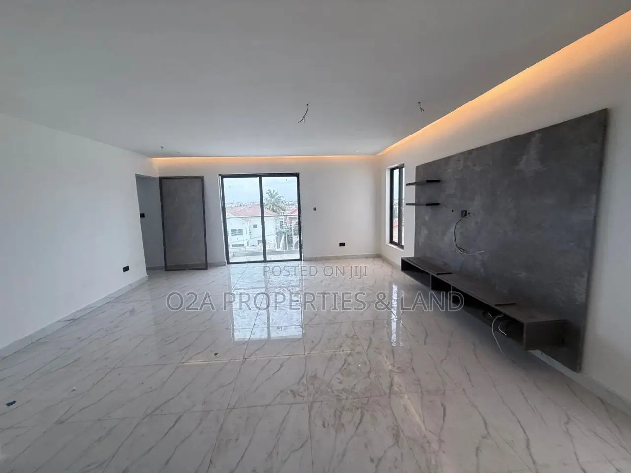 5bdrm House in East Legon, Ability for sale in Ability