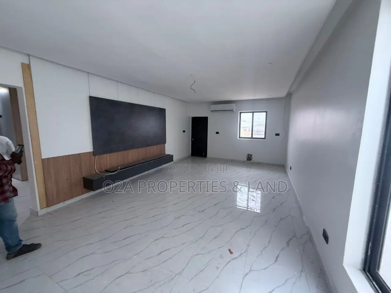 5bdrm House in East Legon, Ability for sale in Ability