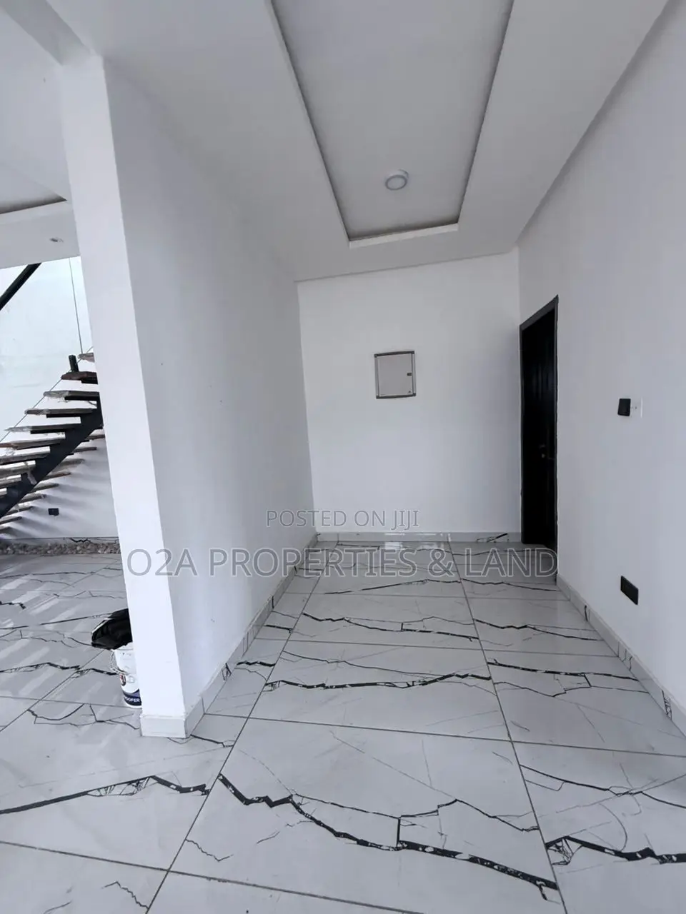 4bdrm House in East Legon, Otano for sale in Otano