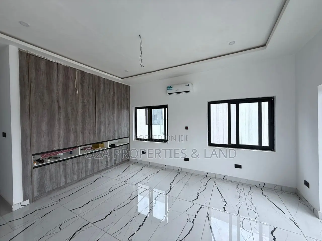 4bdrm House in East Legon, Otano for sale in Otano