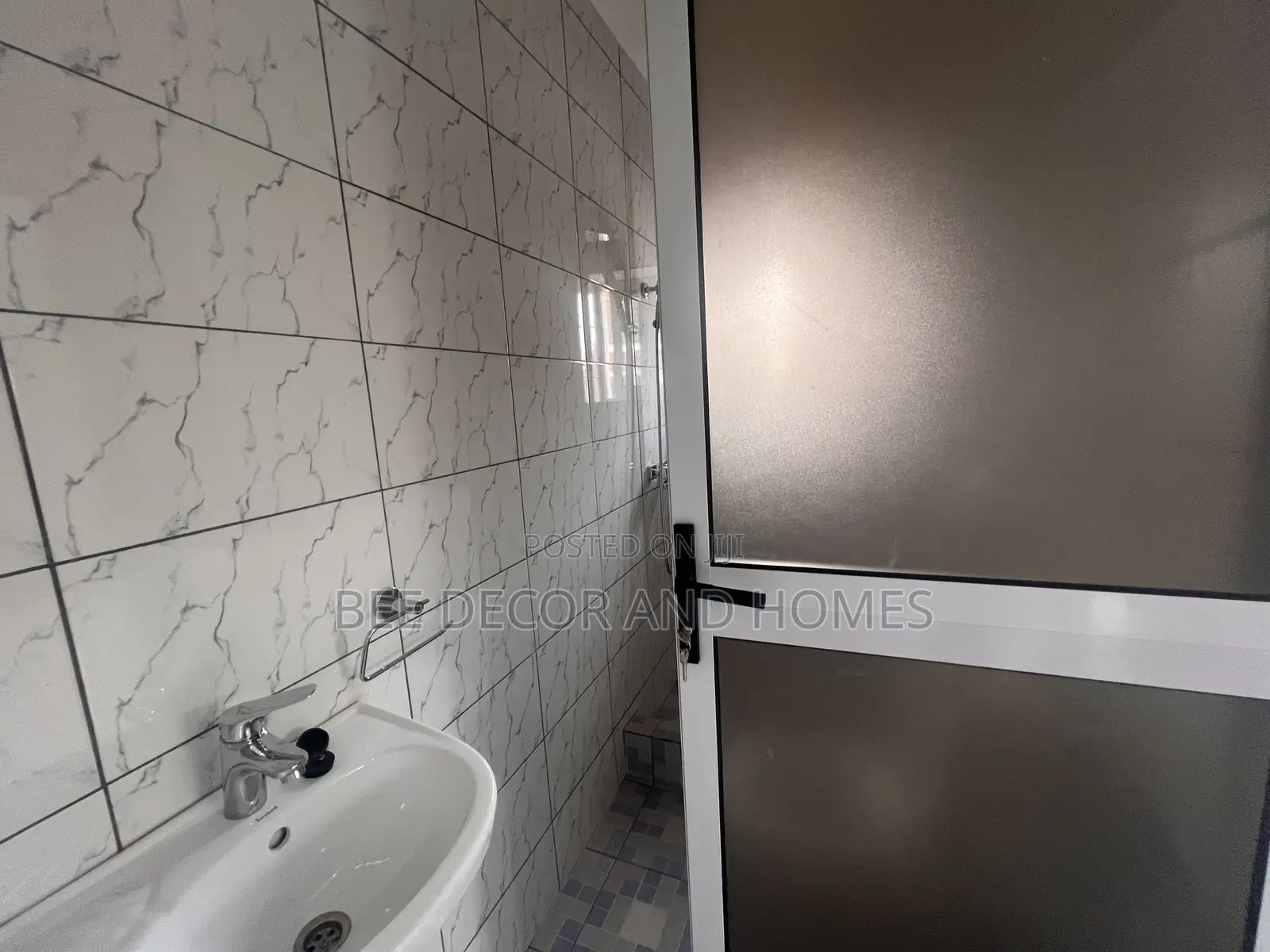2bdrm Apartment in Bee Decor & Homes, Haatso for rent in Haatso