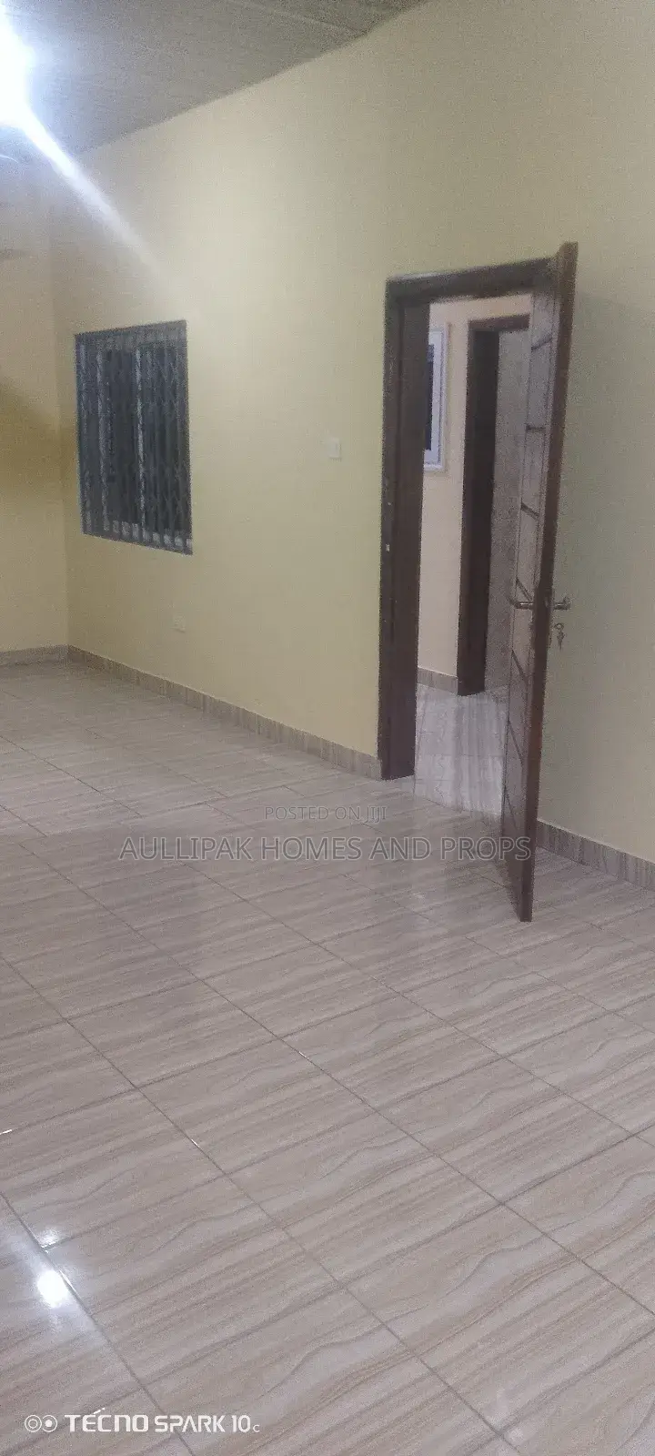 2bdrm Apartment in Lakeside  Comm. 6 for rent in Lake Side Estate