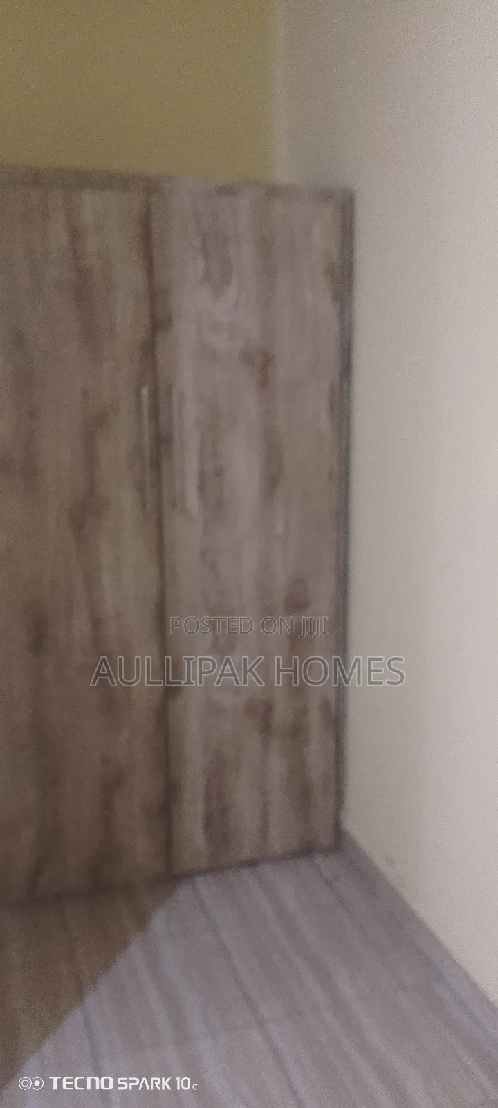 2bdrm Apartment in Lakeside  Comm. 6, Little Roses Area for rent in Little Roses Area